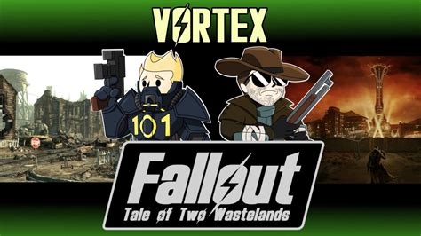 fallout nsfw|Tale of Two Wastelands Adult Mods 3.x